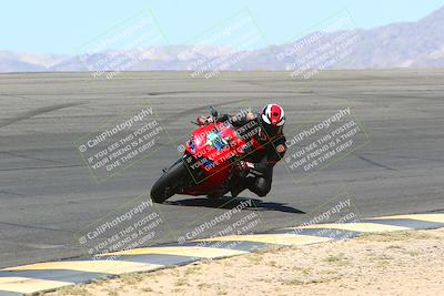 media/May-14-2022-SoCal Trackdays (Sat) [[7b6169074d]]/Bowl (1120am)/